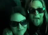 You're never too old to party! Clubbing boosts wellbeing for middle-aged women, study finds