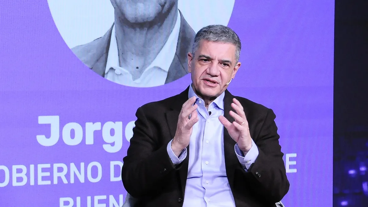 De Ingresos Brutos a Patentes: todas las medidas de alivio fiscal que anunció la gestión Macri