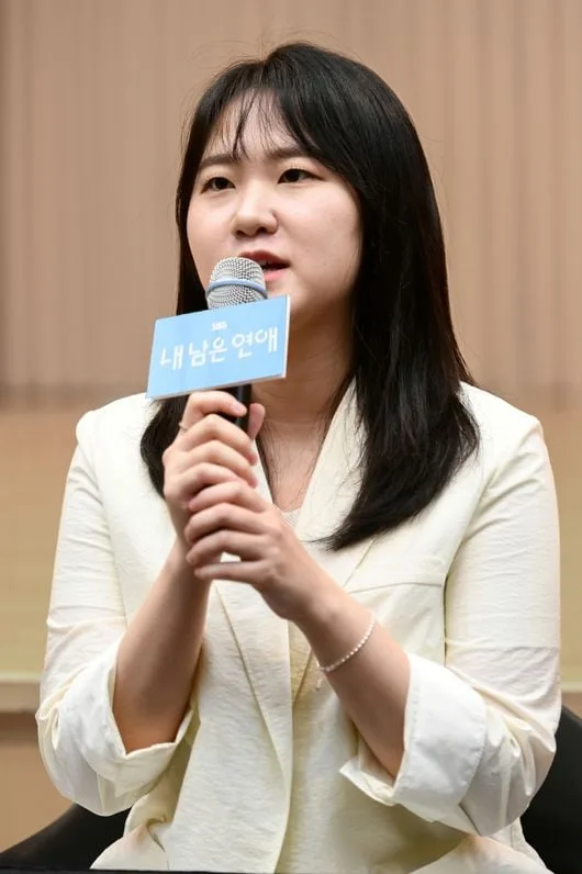[단독] “정용화 ‘사미남’→이세영 의외로 T”.. ‘내 남은 연애’ PD “네 명 조합 대만족” [인터뷰②]