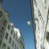 Da taxa, ao prazo ou seguro, cinco formas de baixar a prestação da casa