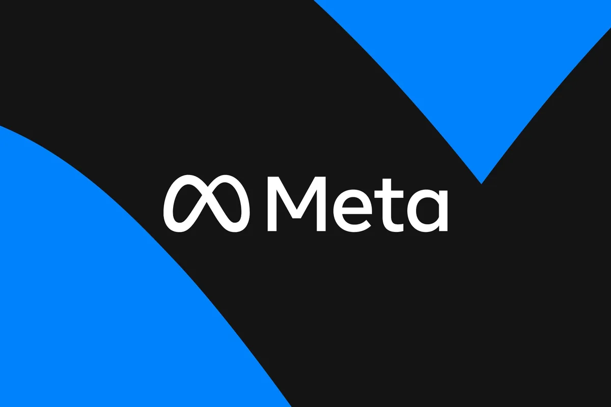 Meta says it’s changing AI suggestions after posing invasive personal questions