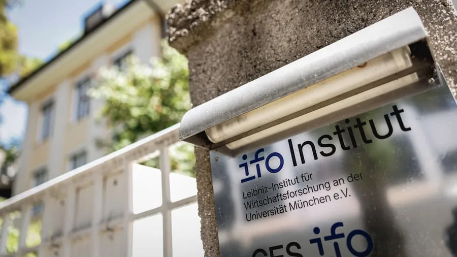 Konjunktur: Ifo-Index steigt zum fünften Mal in Folge