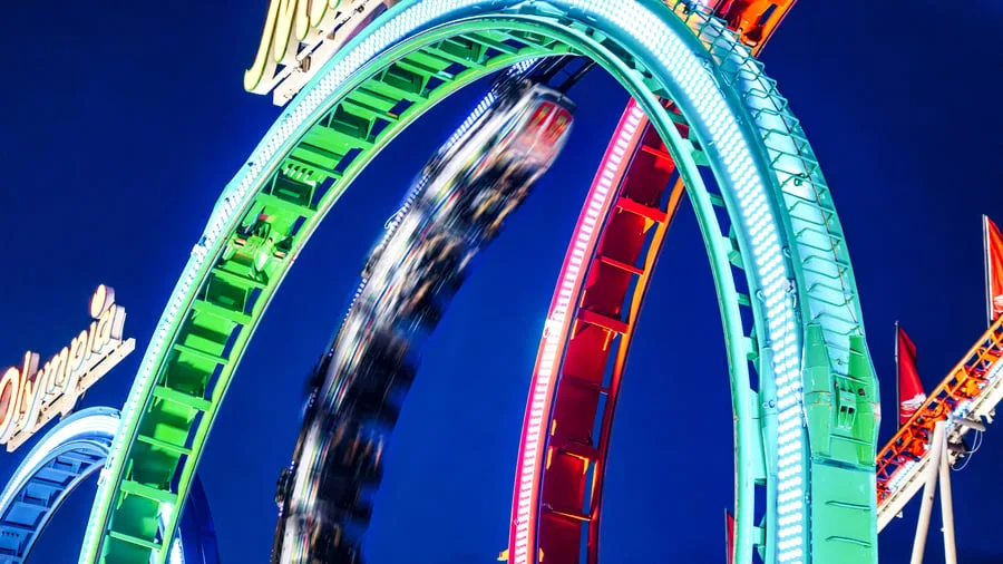 Tokenisierte Geldmarktfonds: Wie ohne Zwischenhändler eine sekündliche Zinsgutschrift möglich ist