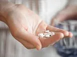 Alert as common antidepressant is 'out of stock' in the UK