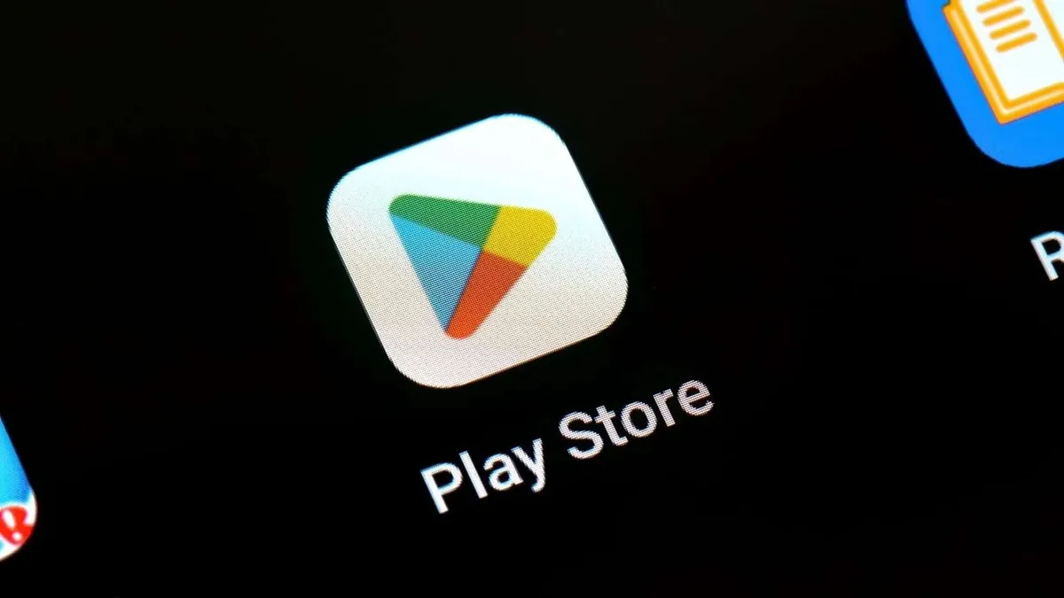 Play Store ganha mais apps e ícones para baixar grátis nesta segunda (17)