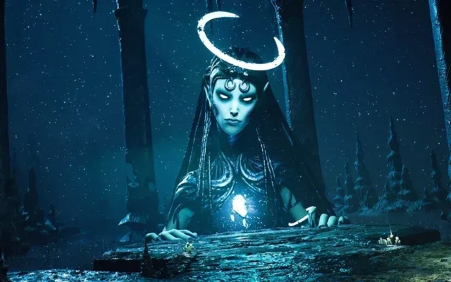 Jogos da THQ Nordic em oferta na Steam; até 85% de desconto