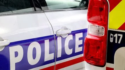 Un homme battu à mort, mutilé et filmé sur Snapchat dans les Ardennes, un couple écroué pour meurtre et actes de barbarie