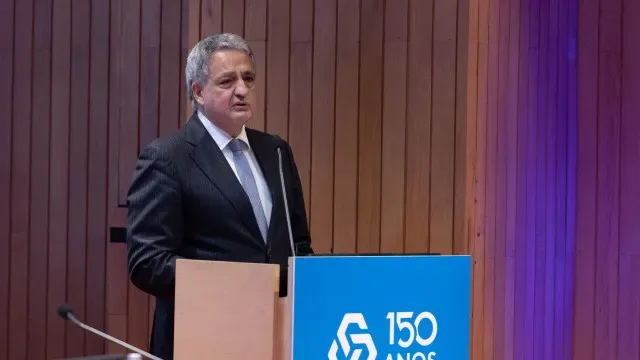 CGD pagará 987,5 milhões de euros em dividendos em 2027