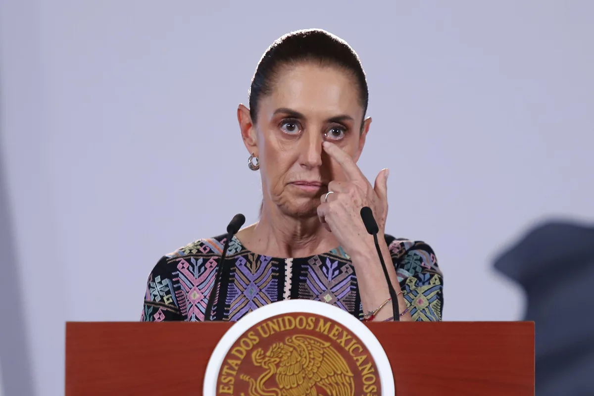 Revocación de mandato