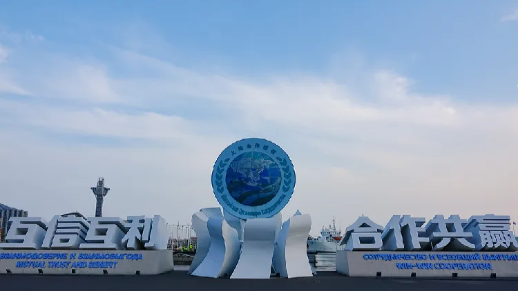 Xi Jinping to attend SCO summit, pay state visits to Kyrgyzstan, Egypt