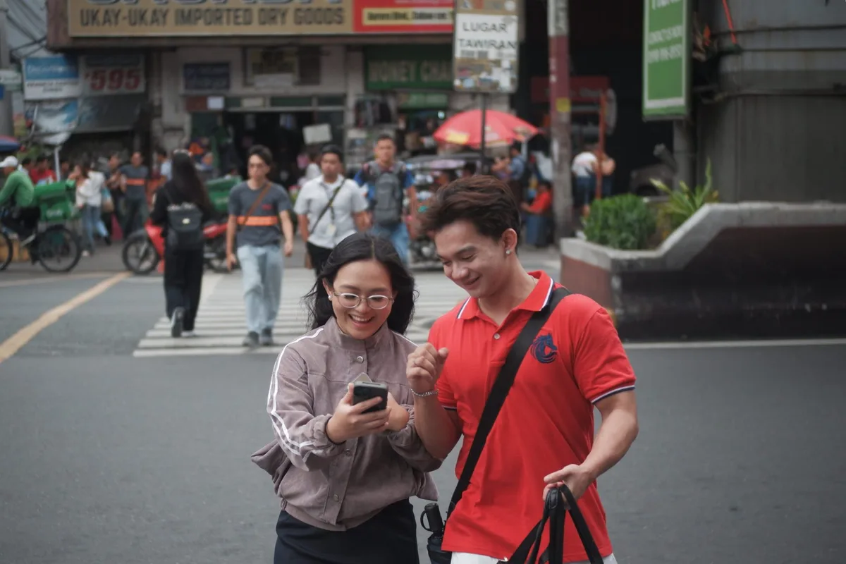 Why ASEAN’s coming digital economy trade agreement deserves your attention