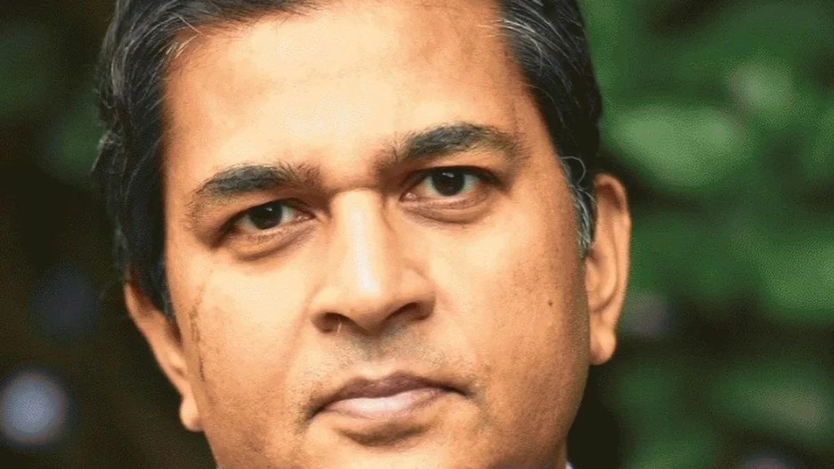 Partial FDI opening in e-commerce “almost worse” than no opening: Competere chief
