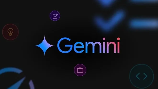 Com um toque: novo atalho do Gemini vai ler e memorizar seus prints no celular