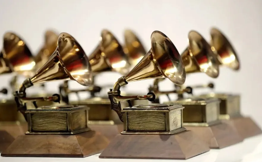 Premios Latin Grammy 2026: los nominados en las categorías principales