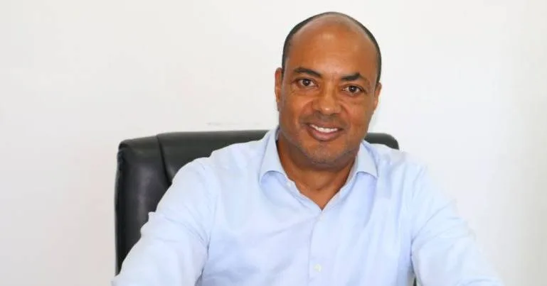 Novo líder da oposição cabo-verdiana aberto a entendimentos