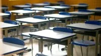 Redação do Enem: professor aponta 7 temas que merecem atenção em 2026