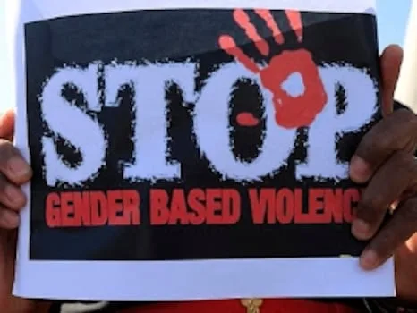 EDITORIAL | Laws are meaningless if GBV funerals continue to rise