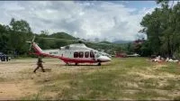 Pelo menos 80 americanos estão desaparecidos na região do Nepal, dizem EUA