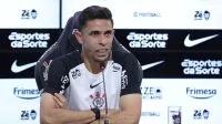 Qual o risco do Corinthians cair? Veja as probabilidades de rebaixamento