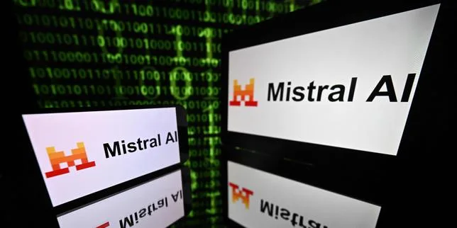 IA : l’Etat renforce son partenariat avec Mistral et lance de nouvelles expérimentations dans des ministères