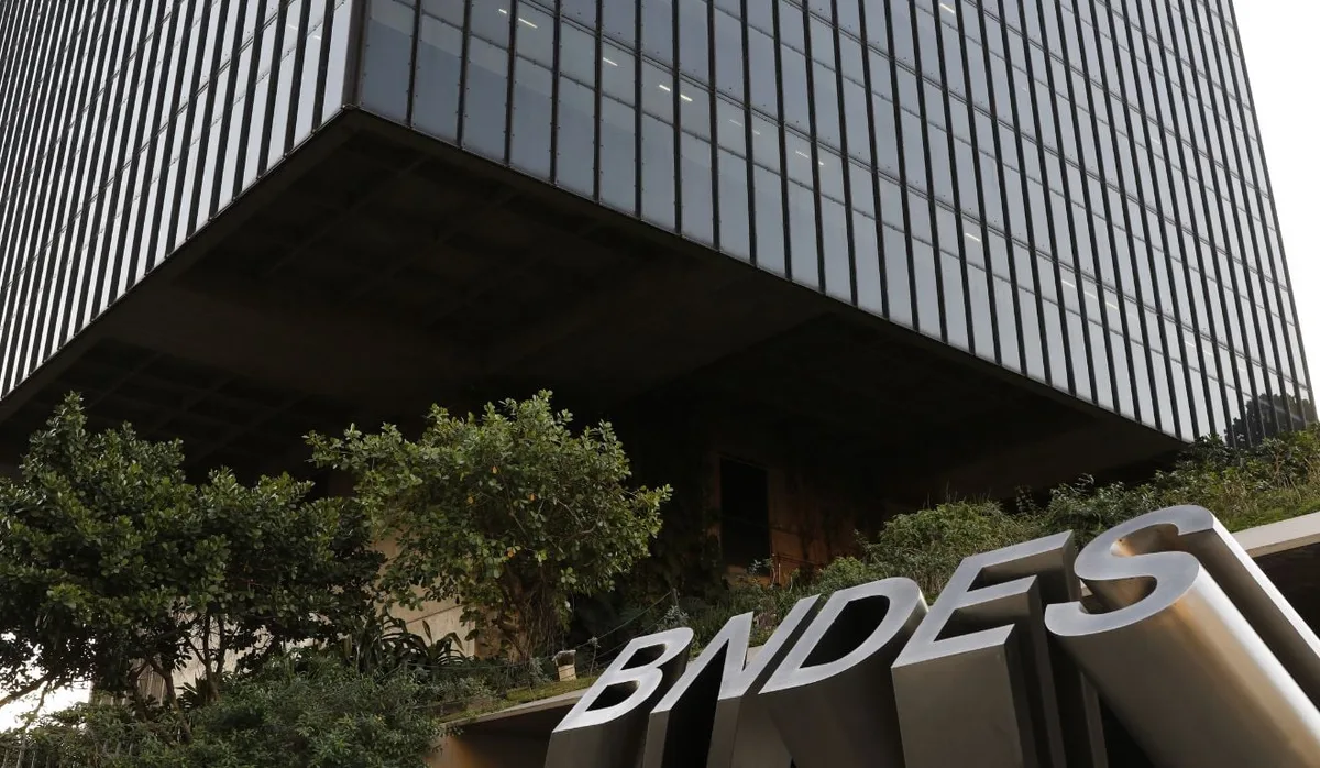 BNDES dobra crédito aprovado para o Espírito Santo e libera R$ 3,85 bilhões