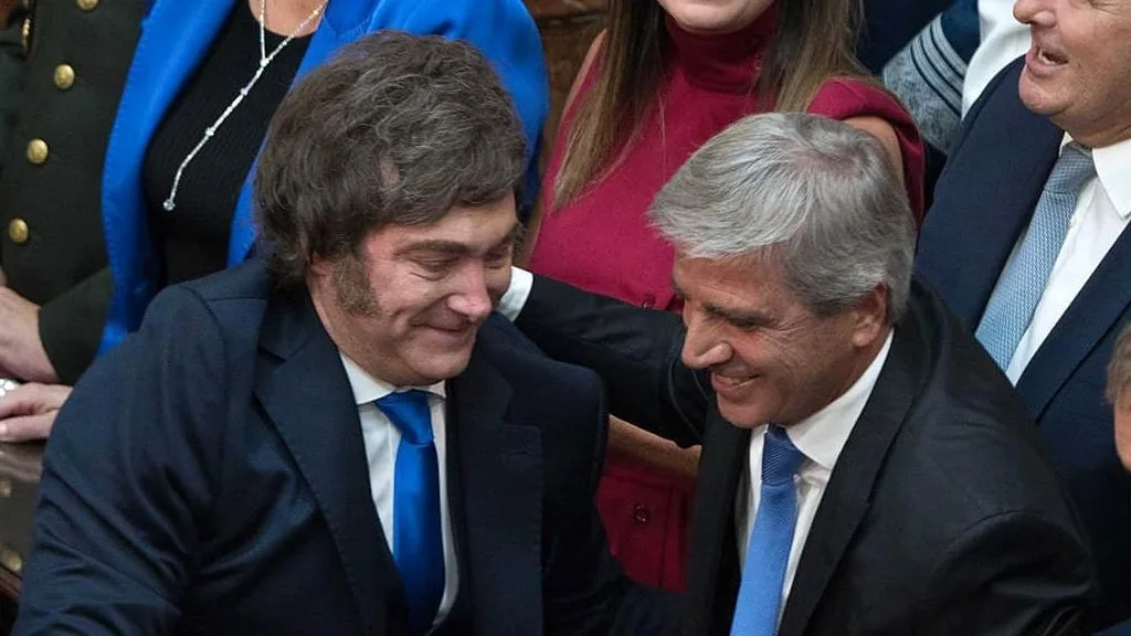 Prevén que el Gobierno cerraría 2026 con el mayor ajuste del gasto en tres años