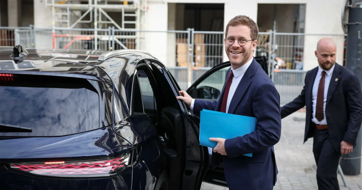 Politique. Budget 2027 : comment le gouvernement veut faire des économies sur les retraites