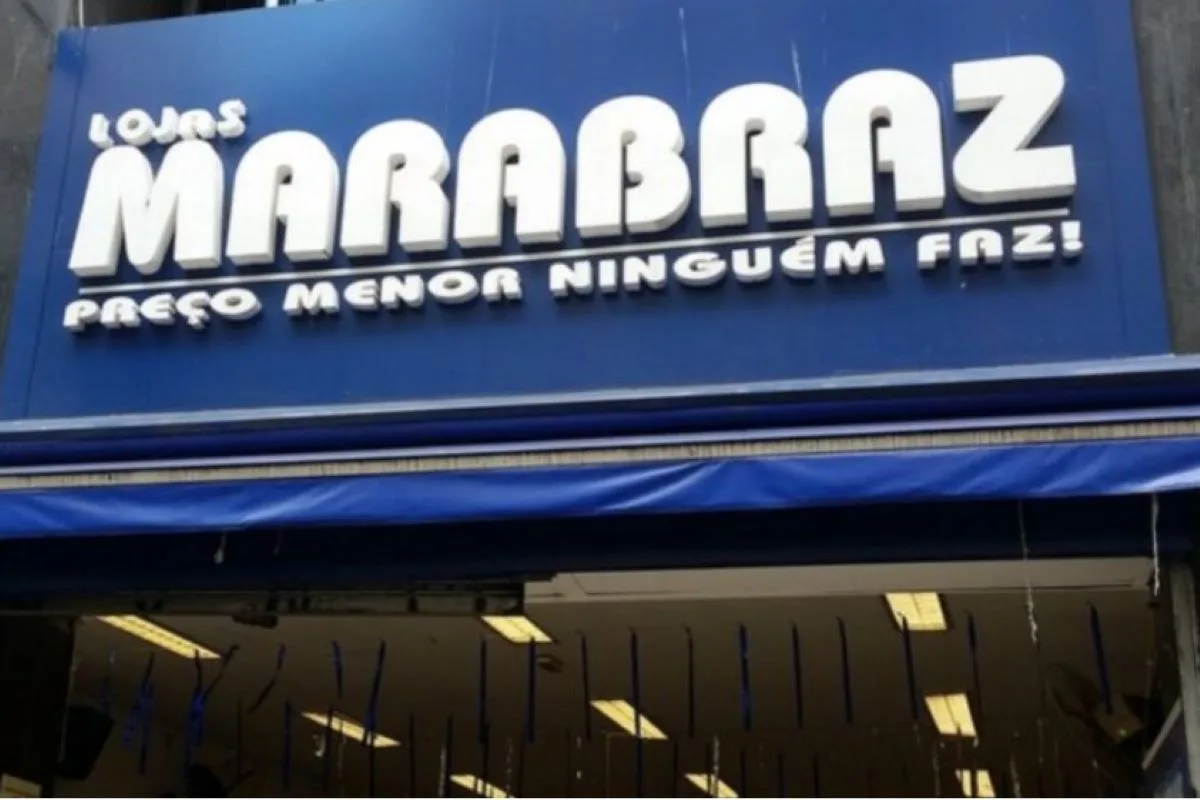 Marabraz pede recuperação judicial com dívida de R$ 140 milhões