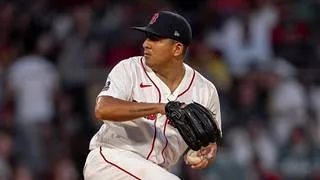 MLB: Juegos para este lunes 24 de agosto