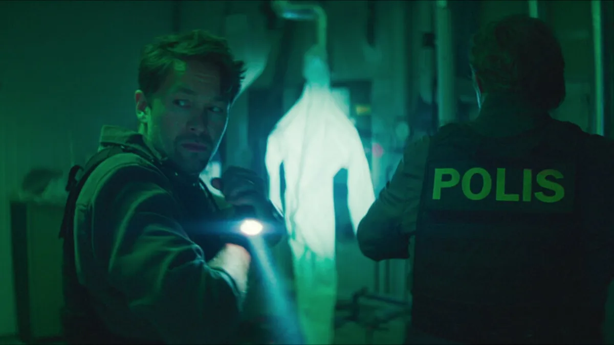 Final explicado de Sacrificios de Sangre, el thriller policiaco más visto en México