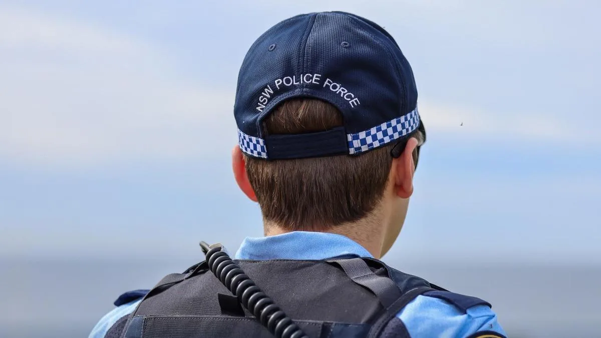 A 15-year-old teen allegedly raped girl multiple times and choked boy in the Sutherland Shire