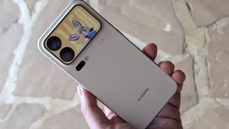 Xiaomi 18 Pro und 18 Pro Max: Top-Handys mit neuen Snapdragon-Chips
