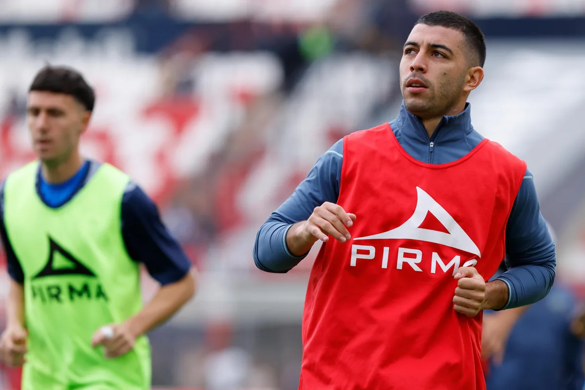 Erik Lira al Mónaco: habría acuerdo con Cruz Azul; ¿qué falta para su fichaje?