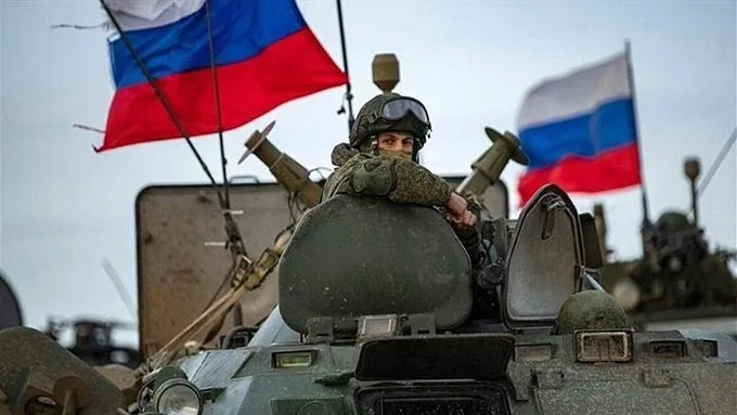 Rússia suspende produção de mísseis Kinzhal e Kh-32 após série de falhas e problemas
