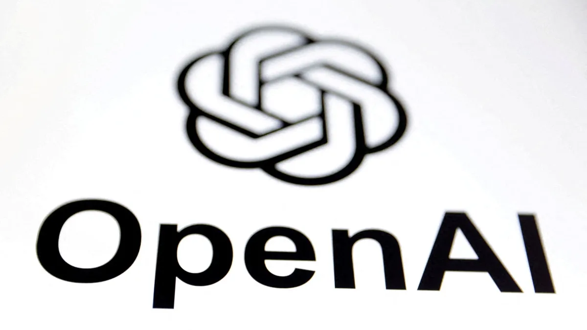 OpenAI says agent hacked Australian government website without being told to do so