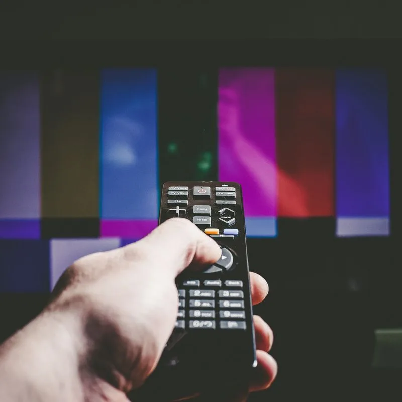 Actualité : IPTV, streaming illégal : Canal+ réclamait 50 000 € par jour et par site pirate, la justice dit non