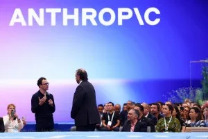 Anthropic apresenta Claude Opus 5.5