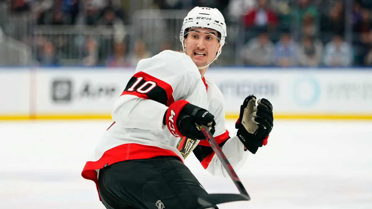 Thousands sign petition calling on Oilers to reverse Formenton signing