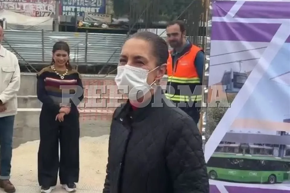 'Es lo mejor para Sinaloa', dice CSP del autoexilio de Rocha