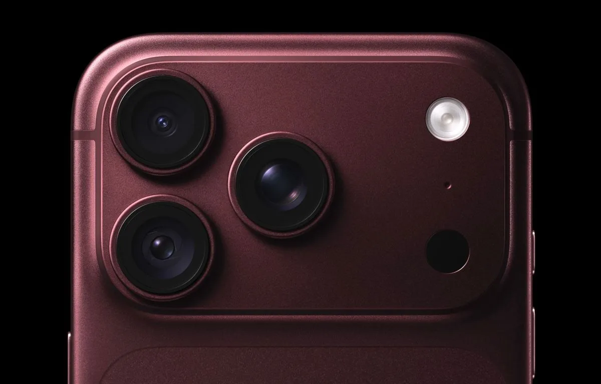 Apple : Pourquoi les nouveaux iPhone coûtent-ils si cher ?