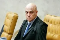Entidades de imprensa veem ameaça ao sigilo da fonte em decisão de Moraes
