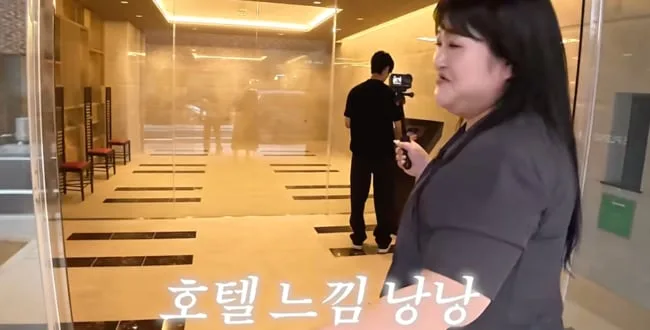 이국주, 일본에서 또 이사? 월세 300만원에 "일본인 만나야 가능한 건가" 충격