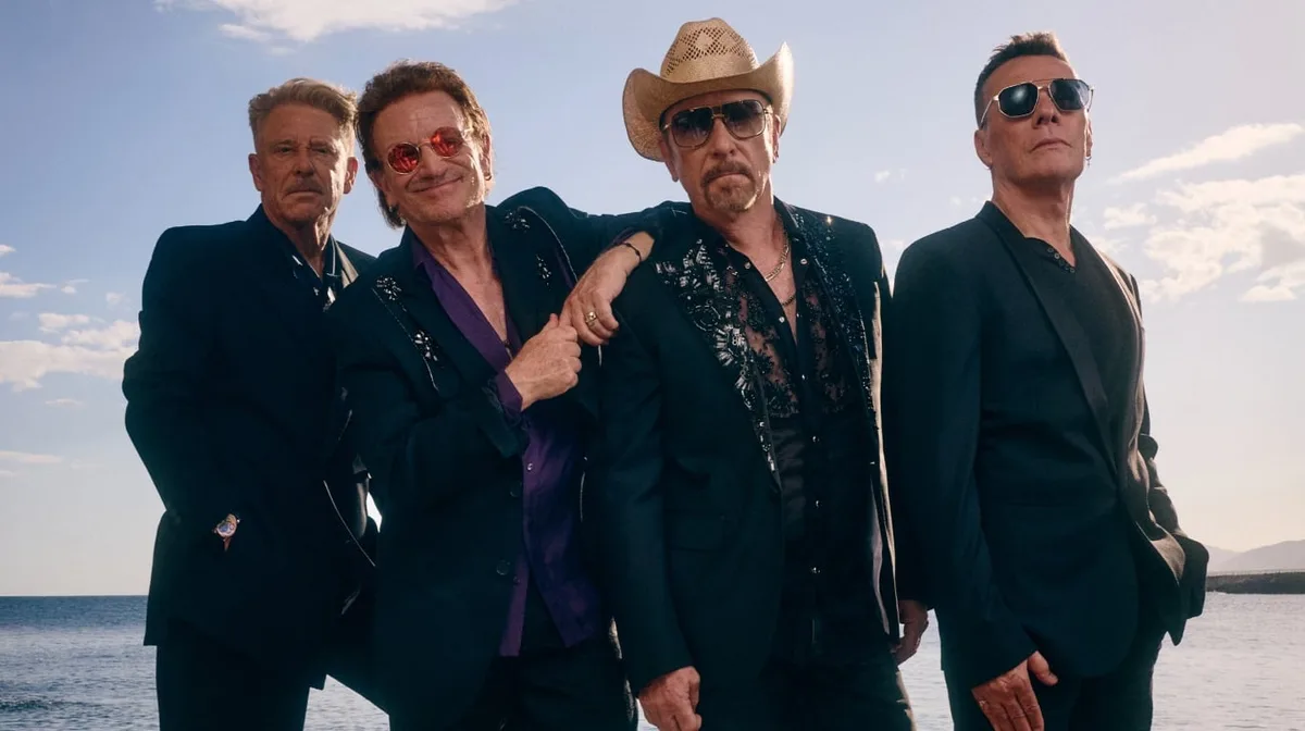 U2 en River: cuánto cuestan las entradas y cuándo salen a la venta