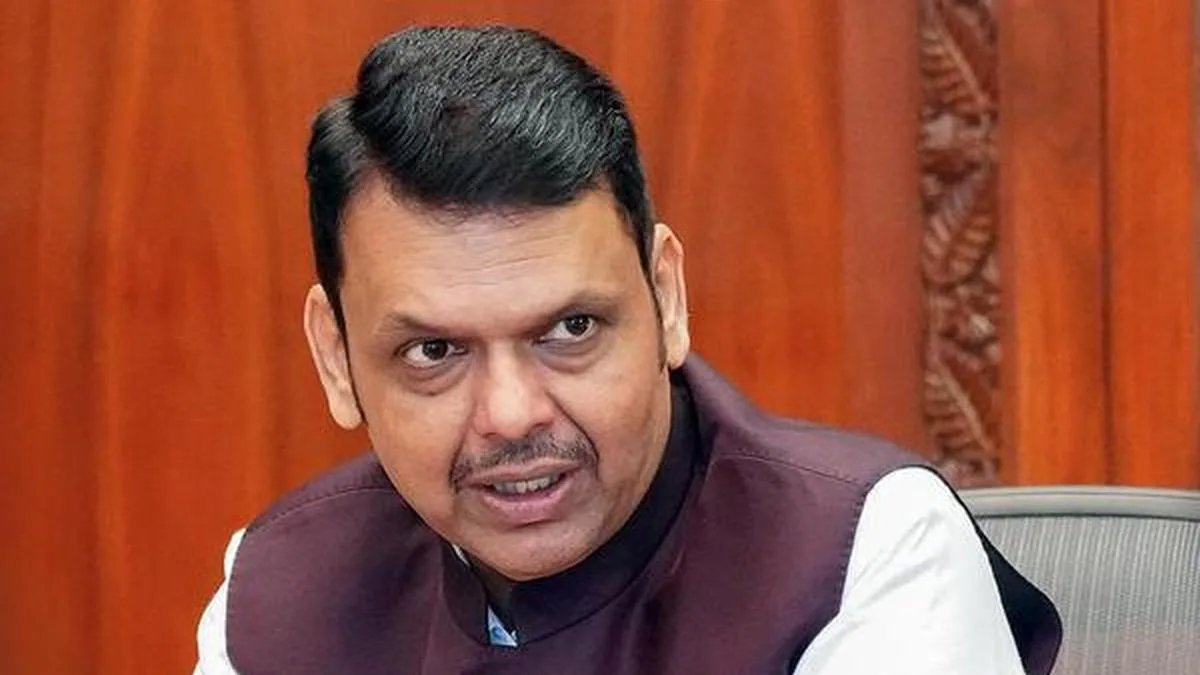 Tiger Shroff firing incident: Police have identified suspects, will arrest soon, says CM Fadnavis