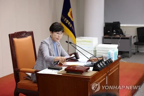 전남광주시 내년 채무상환 8천100억원…'빚내 빚 갚아' 반복