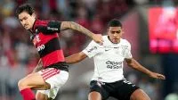 Corinthians amplia capacidade da Neo Química Arena para pegar o Estudiantes