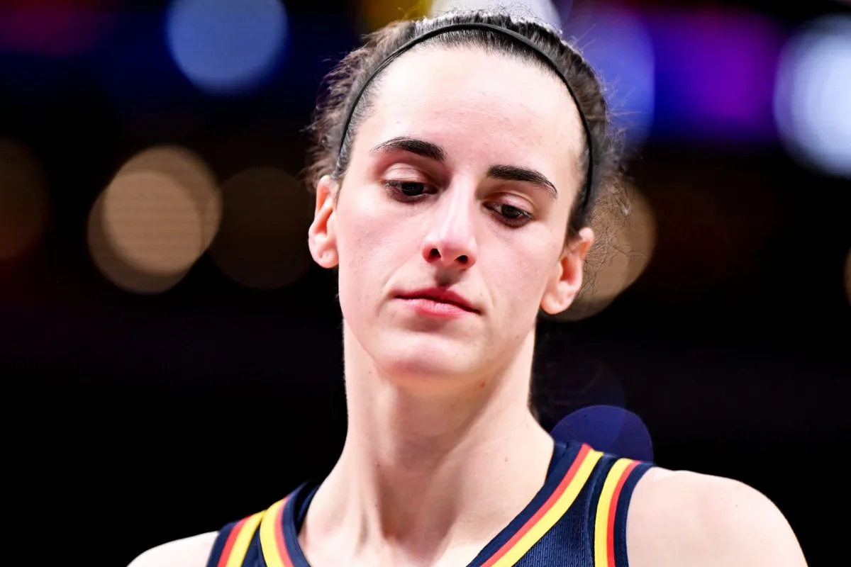 Кларк установила новый рекорд в WNBA, набрав рекордные показатели в двух играх кряду