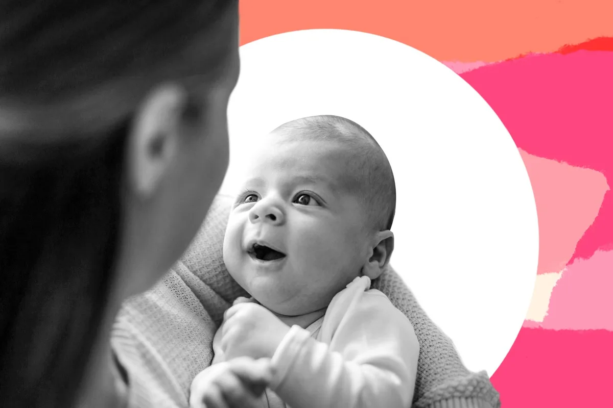 I Know I’ll Be a Great Aunt to My Baby Niece. But It’ll Cost Me.