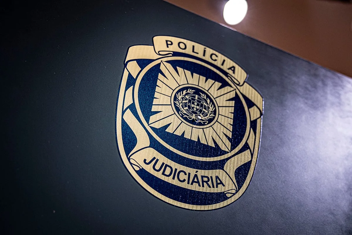 Lagos. PJ detém caseiro por suspeita de matar casal para quem trabalhava