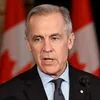 Canadá responde a Trump com tarifas de até 50% sobre mais de 700 produtos dos EUA